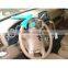 LS-602 anti-thief car security car steering spare wheel lock