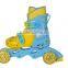 hot sale bearing wheel rollerblade skate inline