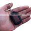 Wholesale Key Chain Light 3LED Solar Key Chain Light