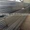 50*50 galvanized rectangular steel pipe