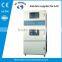 Fabric Water-vapour Transmission Automatic Transmission Tester