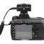 VILTROX FC-210N Wireless i-TTL High speed sync Flash Trigger with HSS 1/8000s For Nikon Camera