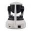 High Quality HD 720P Wireless IP Camera Wifi Night Vision Camera IP Network Camera CCTV WIFI P2P Onvif IP Camera
