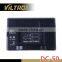 Factory price 5 inches LCD monitor help filming the high quality HD video and high definition pictures