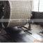 Cheap products small conveyor belt price  with express