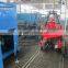 Casing Back-up Tong for oilfield