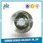 2 years warranty with ISO customized from factory cast iron car spare part