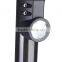 lithium battery evolve skateboard solar power skateboard