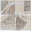 30x30 glazed ceramic rustic tiles