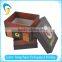 Medicine Storage Box