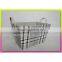 Polyester Laundry Storage Box Wholesale