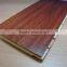 Made of Natural wood engineered wooden flooring