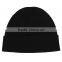 BEANIE HATS