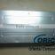 POWER APR48-3G 48V 1800W ETN POWERWARE