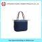 Newest High Quality Fashionable Nylon Waterproof Tote Bag Cheap GW741
