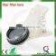HD Star filter for all mobile phones,camera lens for mobile phone