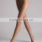 Fashion soft tights