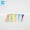 Hot sale food grade cheese tools set