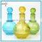 glass wine decanters engraved glass decanter