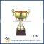 Five Sizes Students Verious Sports Gifts Awards Small Trophies Trophy Cup