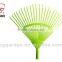china steel grass tool