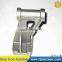 Ductile iron sand casting valve body,Stainless steel casting