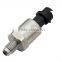 Low price air compressor pressure transducer compressor sensor CS-PT1100