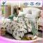 Classic Patchwork Design Printed Duvet Covers Sets