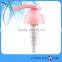 33/410 special design Lotion Pump