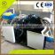 JX114 Good Quality China Supplier High Speed ice stick color sorter machine