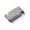 Original Genuine SD Card Reader Contact For BlackBerry Z10 (4G Version)