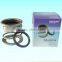 compressor shaft seal 45x60x10 MECHANICAL SHAFT SEAL oil seal air compressor parts mechanical seal