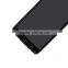 Original Genuine LCD Screen With Digitizer Assembly For Motorola Droid Turbo XT1254