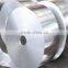 aluminum coil discs/round plate sheet for cookware
