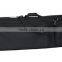 Custom High Quality Trolley or Tote or Shoulder 76 Keys Electronic Organ Bag
