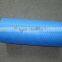 2013 New style pidegree epp foam roller rmanufacturer