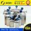 China's Top Coriolis Mass Liquid Flow Meter