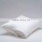 Bamboo Terry Pillow Cover