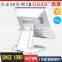 GS-A1 Aluminum Business POS system machine all in one pc