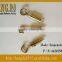 Lamp is acted the role of special screw steel wire rope