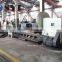 Small Hydraulic Cylinders For Sale