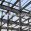 steel structure building/ industrial building