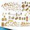 electrical component