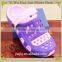 Popular Flip Flop Beach Slippers Funny Slippers For Couple (HJSQ006)