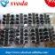 latest price for terex truck parts air suspension kits