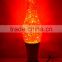 15" motion lamp with bowling design/15" lava lamp/15"glitter lamp/glitter