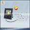 IP65 Waterproof 10W 20W 30W 50W 100W Outdoor Led Flood Light