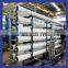 Purification Water Filter System 1500L/H Reverse Osmosis