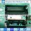 fresh hay cutter machine frogessional factory