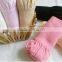 Super quality best selling lady cotton panties